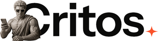Critos