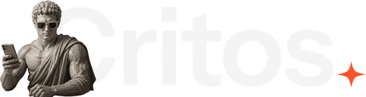 Critos